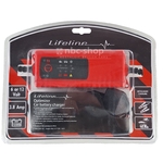 NBCCHARGER CHARGEUR DE BATTERIE-MAINTIENT DE CHARGE nbc-shop 1