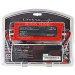 NBCCHARGER CHARGEUR DE BATTERIE-MAINTIENT DE CHARGE nbc-shop 2