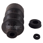 18G8011 KIT REPARATION MAITRE CYLINDRE DE FREIN SIMPLE CIRCUIT 0.83 nbc-shop 2