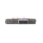 FHS2512 GOUJON unf-unf 5-16 X38 MM nbc-shop 1