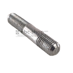 FHS2512 GOUJON unf-unf 5-16 X38 MM nbc-shop 2