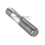 FHS2512 GOUJON unf-unf 5-16 X38 MM nbc-shop 3