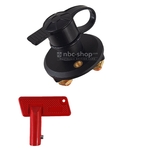 MW003 COUPE BATTERIE ROUGE nbc-shop 1