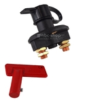 MW003 COUPE BATTERIE ROUGE nbc-shop 2