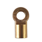 27H7189 BANJO 3-8 BSF FEMELLE DE FREIN POUR TRIUMPH TR2 TR3 nbc-shop 1