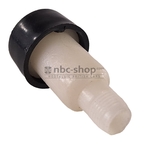 21H6060 RENIFLARD MISE A L’AIR PONT POUR MGA MGB SPRITE MIDGET AUSTIN HEALEY nbc-shop 2