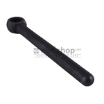 22B65 TIGE DE POUSSE RECEPTEUR EMBRAYAGE POUR SPRITE MIDGET nbc-shop 2