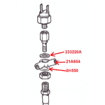 21A654