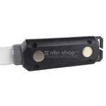 NBCLAMPECAPOT LAMPE DE CAPOT POUR INTERVENTION nbc-shop 3
