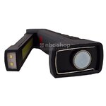 NBCBALADEUSE LAMPE BALADEUSE AIMANTEE LED nbc-shop 3