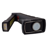 NBCBALADEUSE LAMPE BALADEUSE AIMANTE LED nbc-shop 3