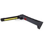 NBCBALADEUSE LAMPE BALADEUSE AIMANTE LED nbc-shop 2