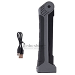 NBCBALADEUSE LAMPE BALADEUSE AIMANTE LED nbc-shop 1