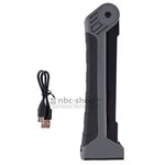 NBCBALADEUSE LAMPE BALADEUSE AIMANTEE LED nbc-shop 1