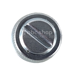 17H3723 BOUCHON DE MAITRE CYLINDRE POUR MINI MGB TRIUMPH TR2 TR3 nbc-shop 2