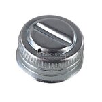 17H3723 BOUCHON DE MAITRE CYLINDRE POUR MINI MGB TRIUMPH TR2 TR3 nbc-shop 1