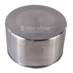 17H4960 PISTON DE FREIN AUSTIN HEALEY nbc-shop 1