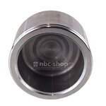 17H4960 PISTON DE FREIN AUSTIN HEALEY nbc-shop 4