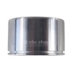 17H4960 PISTON DE FREIN AUSTIN HEALEY nbc-shop 3