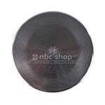 17H4960 PISTON DE FREIN AUSTIN HEALEY nbc-shop 2