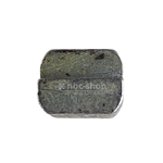17H7618 EXCENTRIQUE DE MACHOIRE POUR MINI SPRITE MIDGET ARRIERE nbc-shop 5