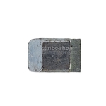 17H7618 EXCENTRIQUE DE MACHOIRE POUR MINI SPRITE MIDGET ARRIERE nbc-shop 2