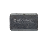 17H7618 EXCENTRIQUE DE MACHOIRE POUR MINI SPRITE MIDGET ARRIERE nbc-shop 4