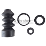8G8106 KIT DE REPARATION MAITRE CYLINDRE SIMPLE CIRCUIT 0.70 POUR AUSTIN HEALEY nbc-shop 1