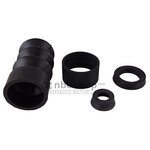 8G8106 KIT DE REPARATION MAITRE CYLINDRE SIMPLE CIRCUIT 0.70 POUR AUSTIN HEALEY nbc-shop 2