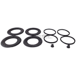 8G8279TRW KIT DE REPARATION D’ETRIER DE FREIN POUR AUSTIN HEALEY nbc-shop 2