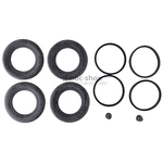 8G8279TRW KIT DE REPARATION D’ETRIER DE FREIN POUR AUSTIN HEALEY nbc-shop 1