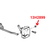 13H2899