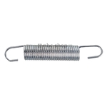 1G5999 RESSORT DE RAPPEL EMBRAYAGE POUR MINI nbc-shop 1