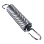 1G5999 RESSORT DE RAPPEL EMBRAYAGE POUR MINI nbc-shop 2