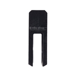 2A5576 FOURCHETTE DE MAITRE CYLINDRE GMC109 POUR SPRITE MIDGET MGA nbc-shop 2