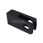 2A5576 FOURCHETTE DE MAITRE CYLINDRE GMC109 POUR SPRITE MIDGET MGA nbc-shop 1