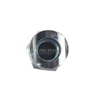2A5858 ECROU DE REGLAGE DE FREIN A MAIN POUR MINI DE 1959 A 1976 nbc-shop 2