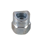 2A5858 ECROU DE REGLAGE DE FREIN A MAIN POUR MINI DE 1959 A 1976 nbc-shop 1
