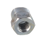 2A5858 ECROU DE REGLAGE DE FREIN A MAIN POUR MINI DE 1959 A 1976 nbc-shop 4