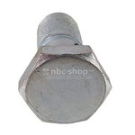 2A715 VIS BANJO POUR MINI SPRITE MIDGET nbc-shop 4