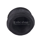 2A7228 BOUCHE TROU DE TAMBOUR POUR SPRITE MIDGET AUSTIN HEALEY nbc-shop 2