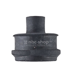2A7228 BOUCHE TROU DE TAMBOUR POUR SPRITE MIDGET AUSTIN HEALEY nbc-shop 3