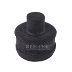 2A7228 BOUCHE TROU DE TAMBOUR POUR SPRITE MIDGET AUSTIN HEALEY nbc-shop 1