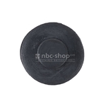 2A7228 BOUCHE TROU DE TAMBOUR POUR SPRITE MIDGET AUSTIN HEALEY nbc-shop 4
