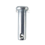 2K6930 AXE TIGE DE FREIN A MAIN POUR SPRITE MIDGET AUSTIN HEALEY nbc-shop 1