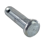 2K6930 AXE TIGE DE FREIN A MAIN POUR SPRITE MIDGET AUSTIN HEALEY nbc-shop 3