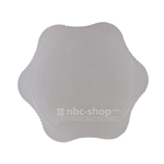 513123A BOUCHON DE MAITRE CYLINDRE POUR MINI MGB SPRITE MIDGET nbc-shop 2