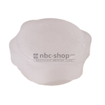 513123A BOUCHON DE MAITRE CYLINDRE POUR MINI MGB SPRITE MIDGET nbc-shop 1