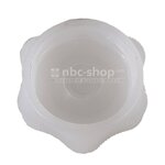513123A BOUCHON DE MAITRE CYLINDRE POUR MINI MGB SPRITE MIDGET nbc-shop 3
