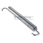 513772 RESSORT DE MACHOIRES DE FREIN POUR MGB PONT BANJO nbc-shop 2